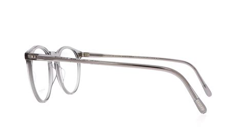 visiofactory|oliver peoples virtual try on.